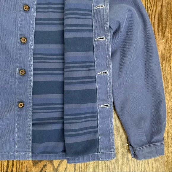 Gant Rugger Coat - Picture 4 of 6